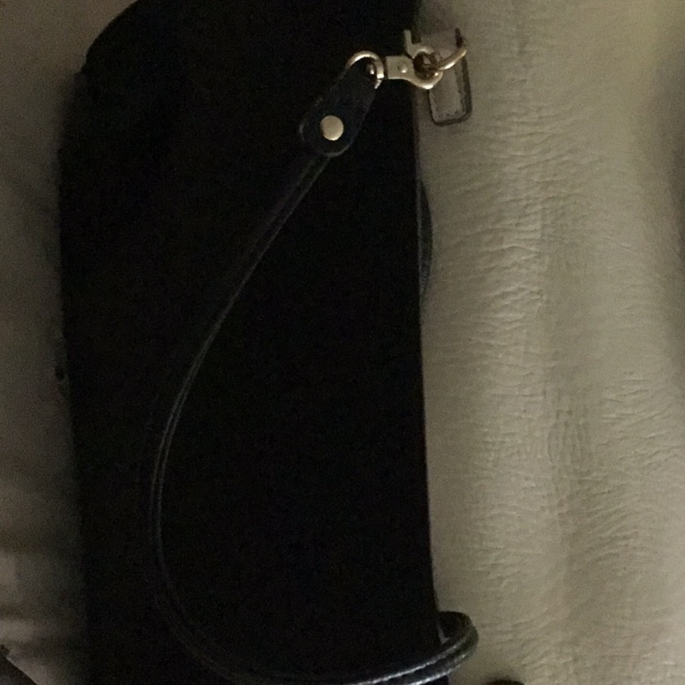 Nordstrom brand crossbody